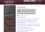 Check dated 2026-06-19T17:28:55.000Z thumbnail image