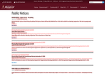 Check dated 2026-09-13T21:51:27.000Z thumbnail image