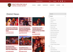 Check dated 2026-06-21T08:20:20.000Z thumbnail image