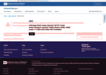 Check dated 2026-09-21T20:45:14.000Z thumbnail image