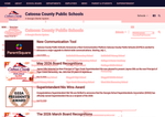 Check dated 2026-09-19T20:38:09.000Z thumbnail image