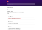 Check dated 2026-09-21T22:18:00.000Z thumbnail image