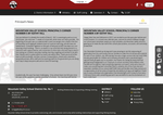 Check dated 2026-10-03T15:29:36.000Z thumbnail image