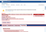 Check dated 2026-06-12T23:53:00.000Z thumbnail image