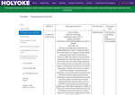 Check dated 2026-09-19T22:31:04.000Z thumbnail image