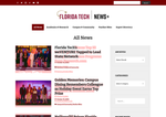 Check dated 2026-10-18T15:15:50.000Z thumbnail image