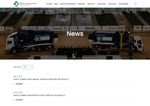 Check dated 2026-06-05T16:49:15.000Z thumbnail image