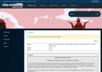 Check dated 2026-06-15T19:53:21.000Z thumbnail image
