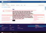 Check dated 2026-08-08T18:15:02.000Z thumbnail image