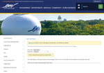 Check dated 2026-06-14T06:55:20.000Z thumbnail image