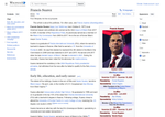 Check dated 2026-10-08T16:19:45.000Z thumbnail image