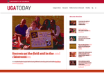 Check dated 2026-06-14T04:30:02.000Z thumbnail image