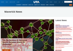 Check dated 2026-08-04T23:55:31.000Z thumbnail image