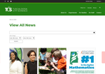 Check dated 2026-07-25T16:49:57.000Z thumbnail image