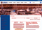 Check dated 2026-07-03T22:37:32.000Z thumbnail image