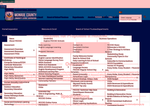 Check dated 2026-09-12T20:27:43.000Z thumbnail image