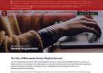 Check dated 2026-04-30T16:16:20.000Z thumbnail image