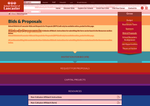 Check dated 2026-10-26T15:37:34.000Z thumbnail image