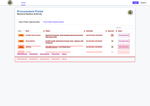 Check dated 2026-10-12T14:19:51.000Z thumbnail image