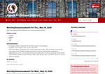 Check dated 2026-05-28T20:34:13.000Z thumbnail image