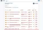 Check dated 2026-08-23T04:00:29.000Z thumbnail image