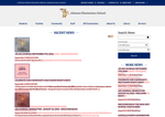 Check dated 2026-09-08T22:15:19.000Z thumbnail image