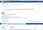 Check dated 2025-08-17T02:02:42.000Z thumbnail image