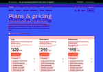 Check dated 2026-06-29T15:51:13.000Z thumbnail image