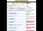 Check dated 2026-05-29T00:55:55.000Z thumbnail image