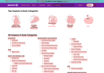 Check dated 2026-05-30T16:14:13.000Z thumbnail image
