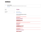 Check dated 2026-06-12T17:31:20.000Z thumbnail image