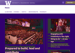 Check dated 2026-06-15T08:20:26.000Z thumbnail image
