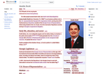 Check dated 2026-06-30T00:31:42.000Z thumbnail image