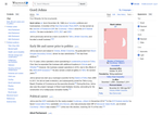Check dated 2026-05-07T10:41:07.000Z thumbnail image