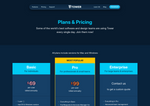 Check dated 2025-01-19T19:21:22.000Z thumbnail image