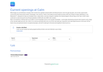 Check dated 2026-07-25T10:45:01.000Z thumbnail image