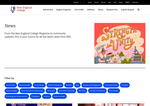 Check dated 2026-08-03T06:16:27.000Z thumbnail image