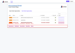 Check dated 2026-09-27T19:39:52.000Z thumbnail image