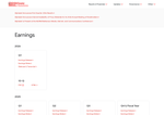 Check dated 2026-06-01T08:23:56.000Z thumbnail image