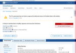 Check dated 2026-07-27T05:55:00.000Z thumbnail image