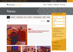 Check dated 2026-04-24T06:17:07.000Z thumbnail image
