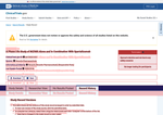 Check dated 2026-06-13T23:46:04.000Z thumbnail image