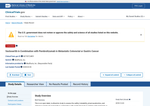 Check dated 2025-09-28T09:34:17.000Z thumbnail image