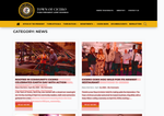 Check dated 2026-05-01T09:10:45.000Z thumbnail image