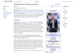 Check dated 2026-10-05T21:36:20.000Z thumbnail image