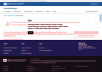 Check dated 2026-09-21T22:25:23.000Z thumbnail image
