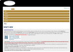 Check dated 2026-05-07T22:09:44.000Z thumbnail image