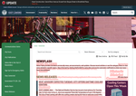 Check dated 2026-07-14T09:51:23.000Z thumbnail image