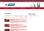 Check dated 2026-05-10T11:12:59.000Z thumbnail image