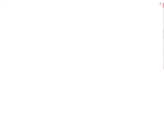 Check dated 2026-09-23T22:50:21.000Z thumbnail image